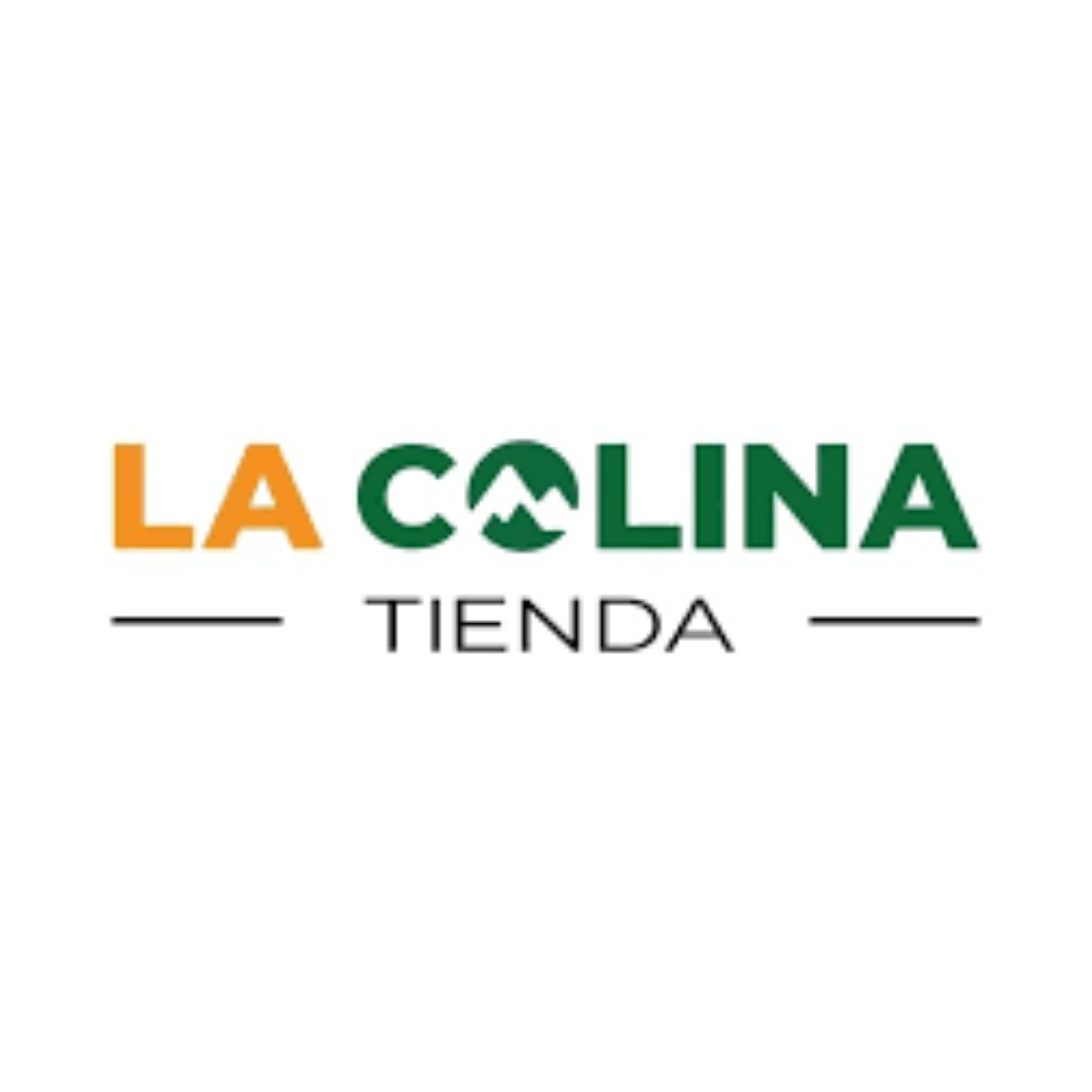 Aliado La Colina Tienda